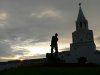 P1390729.JPG | Рено Каптур Клуб Россия | Форум KAPTUR.SU