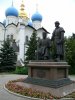 P1390709.JPG | Рено Каптур Клуб Россия | Форум KAPTUR.SU