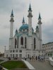 P1390629.JPG | Рено Каптур Клуб Россия | Форум KAPTUR.SU
