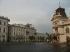 P1390728.JPG | Рено Каптур Клуб Россия | Форум KAPTUR.SU