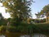 IMG_20190727_191810.jpg
