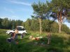 IMG_20190727_175557.jpg