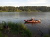 IMG_20190727_192238.jpg