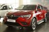 gen1200_411113612.jpg