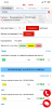 Screenshot_2019-08-01-22-34-23-811_com.android.chrome.png