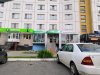 IMG_20190728_203942.jpg | Рено Каптур Клуб Россия | Форум KAPTUR.SU