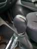 IMG_20190801_184652.jpg