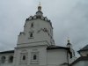 P1390736.JPG | Рено Каптур Клуб Россия | Форум KAPTUR.SU