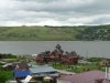 P1390771.JPG | Рено Каптур Клуб Россия | Форум KAPTUR.SU