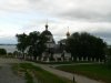 P1390778.JPG | Рено Каптур Клуб Россия | Форум KAPTUR.SU