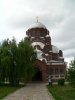 P1390809.JPG | Рено Каптур Клуб Россия | Форум KAPTUR.SU
