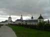 P1390812.JPG | Рено Каптур Клуб Россия | Форум KAPTUR.SU