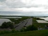 P1390813.JPG | Рено Каптур Клуб Россия | Форум KAPTUR.SU