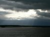P1390817.JPG | Рено Каптур Клуб Россия | Форум KAPTUR.SU