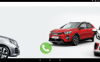 Screenshot_20190811-173006.png