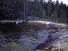 IMG_20190805_220933.jpg