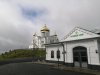 IMG_20190730_101729[1].jpg | Рено Каптур Клуб Россия | Форум KAPTUR.SU
