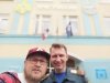 IMG_20190812_103243[1].jpg | Рено Каптур Клуб Россия | Форум KAPTUR.SU