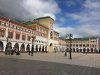 IMG_6085.JPG | Рено Каптур Клуб Россия | Форум KAPTUR.SU