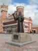 P1390825.JPG | Рено Каптур Клуб Россия | Форум KAPTUR.SU