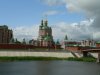P1390834.JPG | Рено Каптур Клуб Россия | Форум KAPTUR.SU