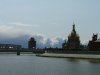 P1390837.JPG | Рено Каптур Клуб Россия | Форум KAPTUR.SU
