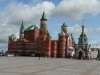 P1390838.JPG | Рено Каптур Клуб Россия | Форум KAPTUR.SU