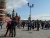 P1390845.JPG | Рено Каптур Клуб Россия | Форум KAPTUR.SU