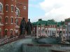 P1390871.JPG | Рено Каптур Клуб Россия | Форум KAPTUR.SU