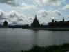 P1390913.JPG | Рено Каптур Клуб Россия | Форум KAPTUR.SU