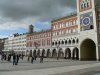 P1390946.JPG | Рено Каптур Клуб Россия | Форум KAPTUR.SU