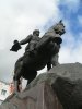 P1390959.JPG | Рено Каптур Клуб Россия | Форум KAPTUR.SU