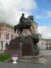 P1390960.JPG | Рено Каптур Клуб Россия | Форум KAPTUR.SU