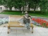 P1390987_v1.JPG | Рено Каптур Клуб Россия | Форум KAPTUR.SU