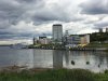 IMG_6096.JPG | Рено Каптур Клуб Россия | Форум KAPTUR.SU