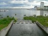 P1400010.JPG | Рено Каптур Клуб Россия | Форум KAPTUR.SU