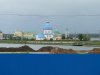 P1400079.JPG | Рено Каптур Клуб Россия | Форум KAPTUR.SU