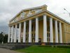 P1400085.JPG | Рено Каптур Клуб Россия | Форум KAPTUR.SU