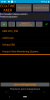 Screenshot_20190812-190155.png | Рено Каптур Клуб Россия | Форум KAPTUR.SU
