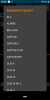 Screenshot_20190812-185816.png | Рено Каптур Клуб Россия | Форум KAPTUR.SU