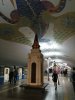 IMG_20190731_150703.jpg | Рено Каптур Клуб Россия | Форум KAPTUR.SU