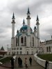 IMG_20190731_154603.jpg | Рено Каптур Клуб Россия | Форум KAPTUR.SU