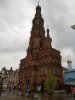 IMG_20190731_190653.jpg | Рено Каптур Клуб Россия | Форум KAPTUR.SU