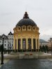 IMG_20190731_193027.jpg | Рено Каптур Клуб Россия | Форум KAPTUR.SU