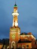 IMG_20190731_195435.jpg | Рено Каптур Клуб Россия | Форум KAPTUR.SU