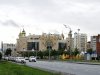 IMG_20190801_090708.jpg | Рено Каптур Клуб Россия | Форум KAPTUR.SU