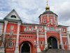 IMG_20190801_114901.jpg | Рено Каптур Клуб Россия | Форум KAPTUR.SU