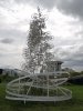 IMG_20190801_121539.jpg | Рено Каптур Клуб Россия | Форум KAPTUR.SU