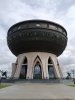 IMG_20190801_123513.jpg | Рено Каптур Клуб Россия | Форум KAPTUR.SU