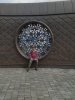 IMG_20190801_152858.jpg | Рено Каптур Клуб Россия | Форум KAPTUR.SU